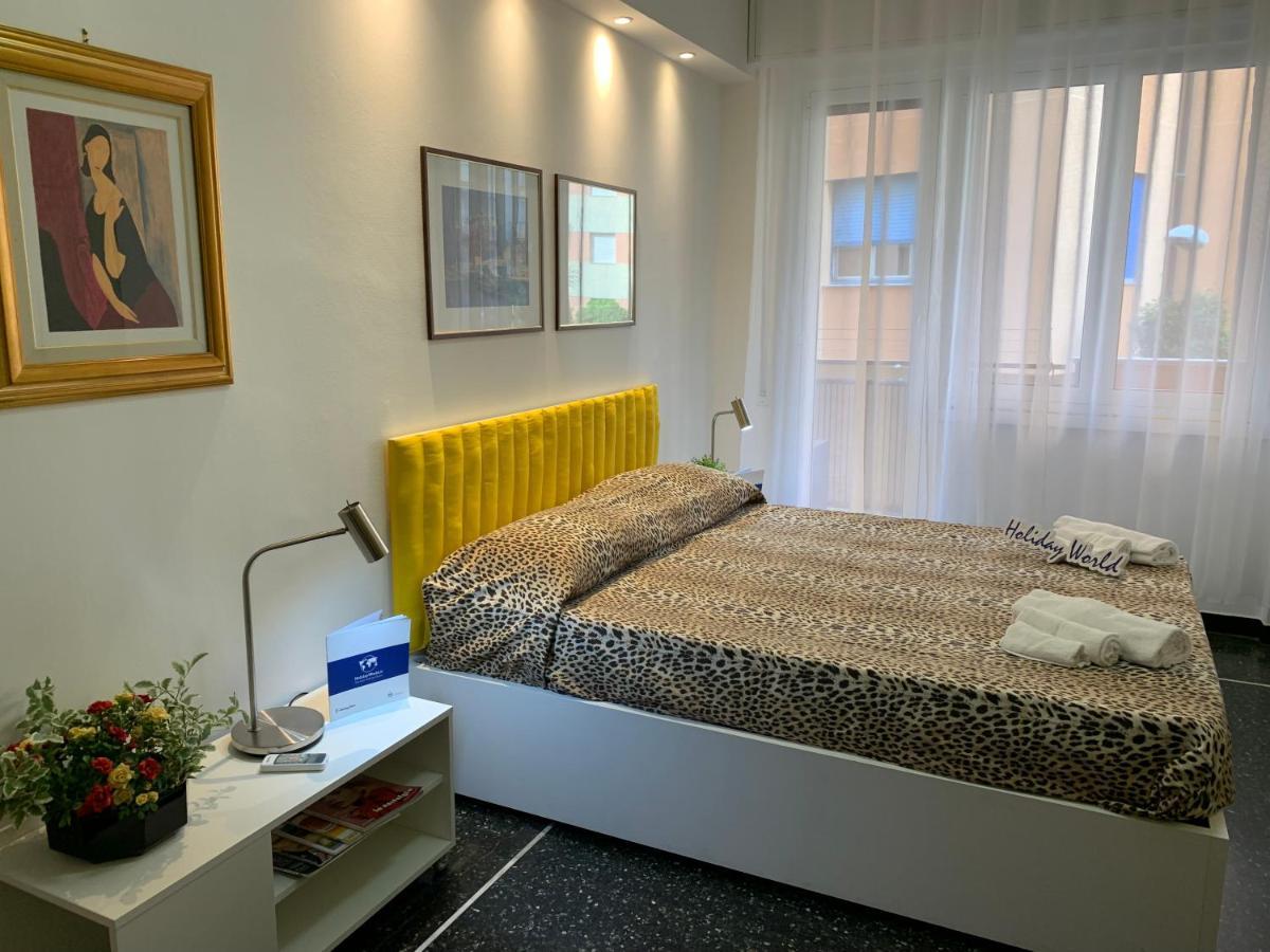 House Sunflower By Holiday World أرنزانو المظهر الخارجي الصورة